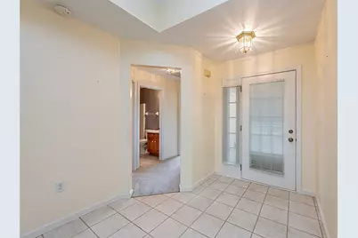 3 Medinah Ct, Hempfield Township, PA 15601 - Photo 4