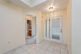 3 Medinah Ct, Hempfield Township, PA 15601 - Photo 4