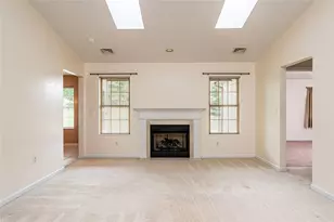 3 Medinah Ct, Hempfield Township, PA 15601 - Photo 6