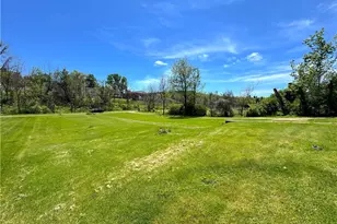 3003 Riverside Dr, Penn Twp, PA 15623 - Photo 6