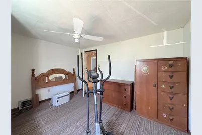 3003 Riverside Dr, Penn Twp, PA 15623 - Photo 24