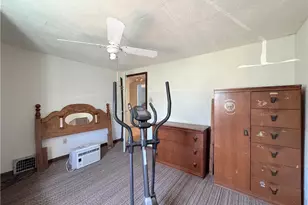 3003 Riverside Dr, Penn Twp, PA 15623 - Photo 24