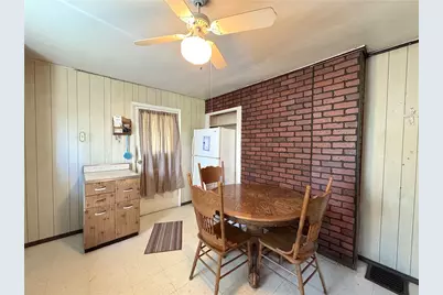 3003 Riverside Dr, Penn Twp, PA 15623 - Photo 10