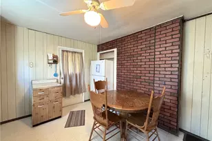 3003 Riverside Dr, Penn Twp, PA 15623 - Photo 10