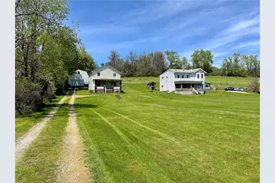 3003 Riverside Dr, Penn Twp, PA 15623 - Photo 2