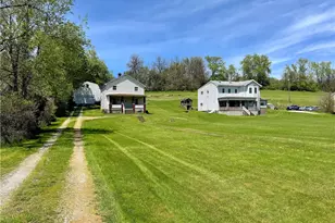3003 Riverside Dr, Penn Twp, PA 15623 - Photo 2