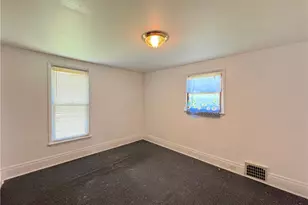 3003 Riverside Dr, Penn Twp, PA 15623 - Photo 22