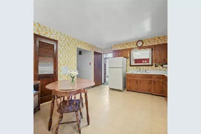 905 Watt Rd, Washington Township, PA 15613 - Photo 10