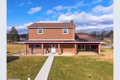905 Watt Rd, Washington Township, PA 15613 - Photo 26