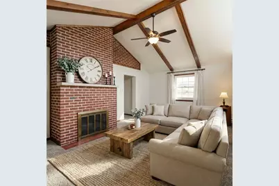 905 Watt Rd, Washington Township, PA 15613 - Photo 4