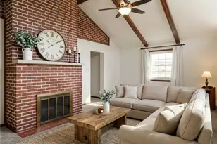 905 Watt Rd, Washington Township, PA 15613 - Photo 4