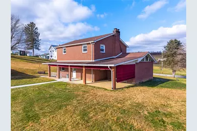 905 Watt Rd, Washington Township, PA 15613 - Photo 1