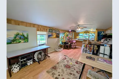 102 Aljuron Ln, Prospect Boro, PA 16052 - Photo 20