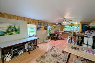 102 Aljuron Ln, Prospect Boro, PA 16052 - Photo 20
