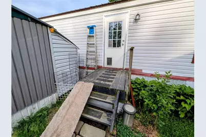 102 Aljuron Ln, Prospect Boro, PA 16052 - Photo 30