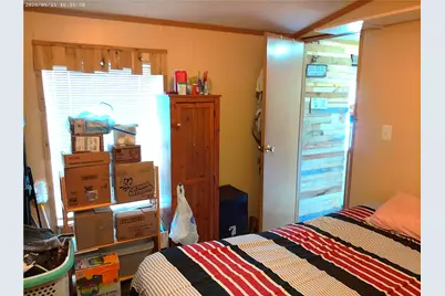 102 Aljuron Ln, Prospect Boro, PA 16052 - Photo 22