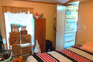 102 Aljuron Ln, Prospect Boro, PA 16052 - Photo 22