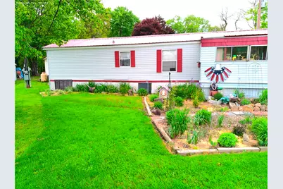 102 Aljuron Ln, Prospect Boro, PA 16052 - Photo 28