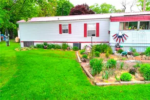 102 Aljuron Ln, Prospect Boro, PA 16052 - Photo 28