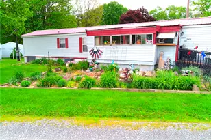 102 Aljuron Ln, Prospect Boro, PA 16052 - Photo 1