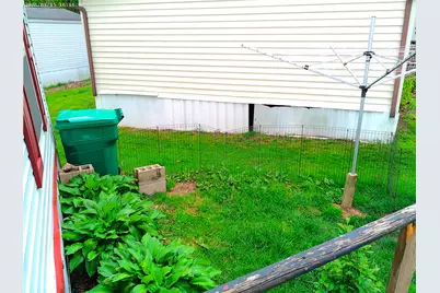 102 Aljuron Ln, Prospect Boro, PA 16052 - Photo 30