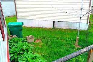 102 Aljuron Ln, Prospect Boro, PA 16052 - Photo 30