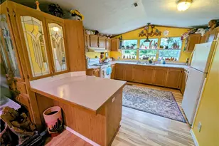 102 Aljuron Ln, Prospect Boro, PA 16052 - Photo 18