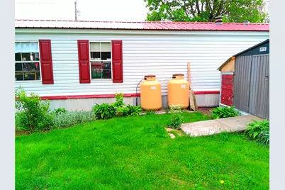 102 Aljuron Ln, Prospect Boro, PA 16052 - Photo 34