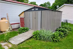 102 Aljuron Ln, Prospect Boro, PA 16052 - Photo 8