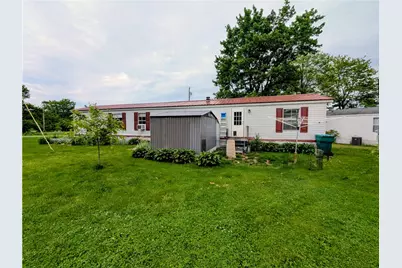 102 Aljuron Ln, Prospect Boro, PA 16052 - Photo 6