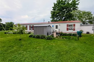 102 Aljuron Ln, Prospect Boro, PA 16052 - Photo 6