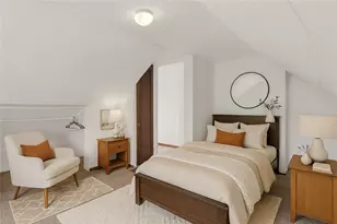 2355 E Beckert Ave, Pittsburgh, PA 15212 - Photo 26
