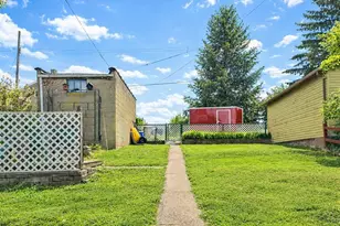 2355 E Beckert Ave, Pittsburgh, PA 15212 - Photo 44