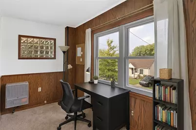 2355 E Beckert Ave, Pittsburgh, PA 15212 - Photo 8