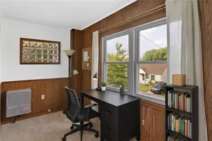 2355 E Beckert Ave, Pittsburgh, PA 15212 - Photo 8