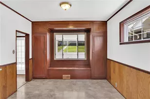 2355 E Beckert Ave, Pittsburgh, PA 15212 - Photo 14