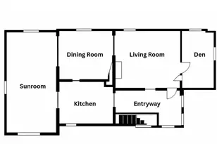 2355 E Beckert Ave, Pittsburgh, PA 15212 - Photo 40