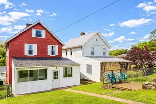 2355 E Beckert Ave, Pittsburgh, PA 15212 - Photo 46