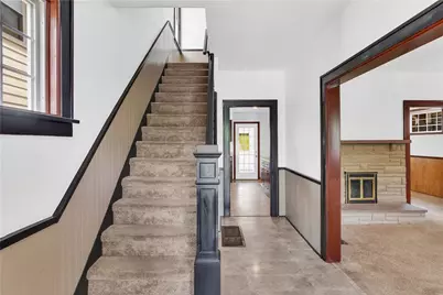 2355 E Beckert Ave, Pittsburgh, PA 15212 - Photo 2