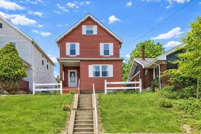 2355 E Beckert Ave, Pittsburgh, PA 15212 - Photo 46