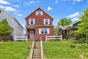 2355 E Beckert Ave, Pittsburgh, PA 15212 - Photo 46