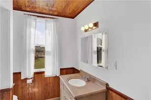 2355 E Beckert Ave, Pittsburgh, PA 15212 - Photo 22
