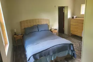 207 Montana Ave, Pittsburgh, PA 15221 - Photo 6