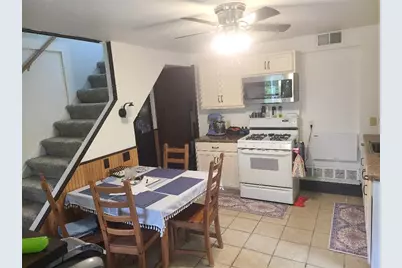 207 Montana Ave, Pittsburgh, PA 15221 - Photo 18