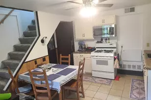 207 Montana Ave, Pittsburgh, PA 15221 - Photo 18