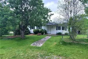 203 Rock Ave, West Mayfield, PA 15010 - Photo 1