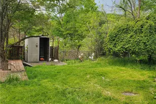 203 Rock Ave, West Mayfield, PA 15010 - Photo 22
