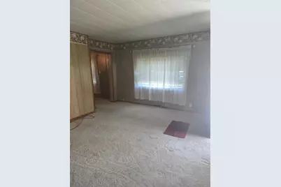501 Filbert Orient, Redstone Township, PA 15468 - Photo 8