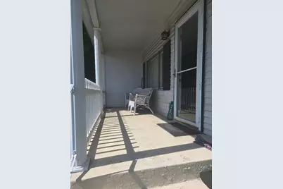 501 Filbert Orient, Redstone Township, PA 15468 - Photo 6
