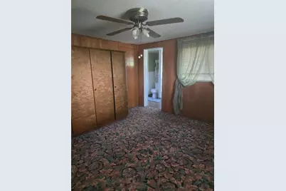501 Filbert Orient, Redstone Township, PA 15468 - Photo 20